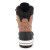 KIMBERFEEL OLIVER Women's Snow Boots - Dusty Pink
