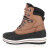 Damen-Schneestiefel KIMBERFEEL OLIVER – ALT-ROSA
