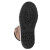 Botas de nieve para mujer KIMBERFEEL OLIVER - ROSA VIEJO