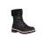 Bottines Femme KIMBERFEEL PIXIE - VERNIS NOIR