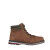 Botines para hombre KIMBERFEEL ROMEO - COGNAC