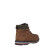 Bottines Homme KIMBERFEEL ROMEO - COGNAC