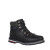 Boots Homme KIMBERFEEL ROMEO - Noir