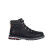 Botas para hombre KIMBERFEEL ROMEO - Negro