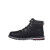 KIMBERFEEL ROMEO Men's Boots - Black