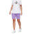 Mammut Hiking V Shorts Women: lightweight, stretchy hiking shorts