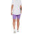 Mammut Hiking V Shorts Women: lightweight, stretchy hiking shorts