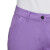Mammut Hiking V Shorts Women: lightweight, stretchy hiking shorts