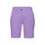 Mammut Hiking V Shorts Women: lightweight, stretchy hiking shorts