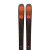 Pacchetto sci all-mountain Volkl MANTRA 102 + attacchi