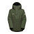 Giacca da sci da uomo Mammut Stoney HS: protezione e versatilità duratura
