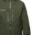 Chaqueta de esquí para hombre Mammut Stoney HS: protección y versatilidad duraderas