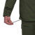 Mammut Stoney HS Men's Ski Jacket: Protection and Durable Versatility