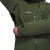 Chaqueta de esquí para hombre Mammut Stoney HS: protección y versatilidad duraderas