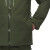 Herren-Skijacke Mammut Stoney HS: Schutz und nachhaltige Vielseitigkeit