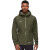 Mammut Crater IV HS Men's: durable and technical GORE-TEX hardshell jacket