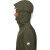 Mammut Crater IV HS Homme : veste hardshell GORE-TEX durable et technique
