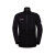 Chaqueta polar para hombre Mammut Aconcagua ML: calidez y rendimiento al aire libre