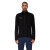 Chaqueta polar para hombre Mammut Aconcagua ML: calidez y rendimiento al aire libre