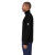 Chaqueta polar para hombre Mammut Aconcagua ML: calidez y rendimiento al aire libre