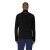 Chaqueta polar para hombre Mammut Aconcagua ML: calidez y rendimiento al aire libre