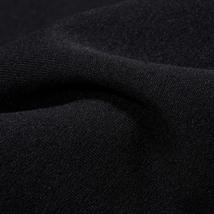 Mammut Aconcagua ML Men's Fleece Jacket: warmth and outdoor performance