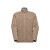 Giacca in pile da uomo Mammut Arctic IV ML: comfort e isolamento termico