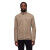 Giacca in pile da uomo Mammut Arctic IV ML: comfort e isolamento termico