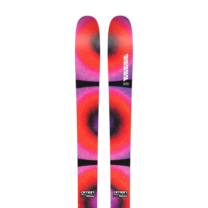 142 burton snowboard Counterbalance Camber Snowboard, Deco / 146 Size:XL (Tall) clothing Backed by Burton rider Has Burton snowboards gone