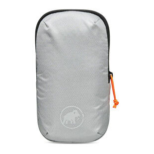 Mammut Lithium Add-on M: practical and versatile