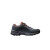 Mammut Nova IV Low GTX Donna - Comfort e prestazioni durante le escursioni