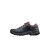 Mammut Nova IV Low GTX Damen - Komfort und Leistung beim Wandern