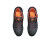 Mammut Nova IV Low GTX Damen - Komfort und Leistung beim Wandern