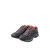 Mammut Nova IV Low GTX Women's - Comfort and performance for hiking
