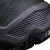 Mammut Nova IV Low GTX Women's - Comfort and performance for hiking