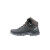 Mammut Nova IV Mid GTX Donna: comfort e prestazioni in tutte le condizioni