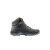 Mammut Nova IV Mid GTX Mujer: comodidad y rendimiento en cualquier condición