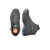 Mammut Nova IV Mid GTX Mujer: comodidad y rendimiento en cualquier condición