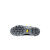 Mammut Nova IV Mid GTX Women's: comfort and performance in all conditions