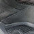 Mammut Nova IV Mid GTX Femme : confort et performance en toutes conditions