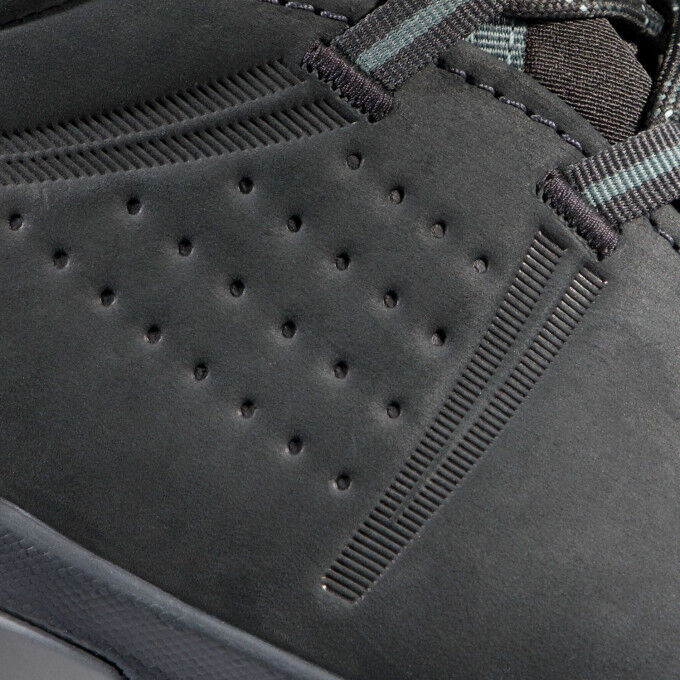 Mammut Nova IV Mid GTX Women's: comfort and performance in all conditions