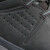 Mammut Nova IV Mid GTX Women's: comfort and performance in all conditions