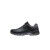 Mammut Mercury IV Low GTX Homme - confort et performance sur les sentiers