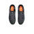 Mammut Mercury IV Low GTX Homme - confort et performance sur les sentiers