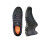 Mammut Mercury IV Low GTX Herren – Komfort und Leistung auf den Trails