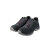 Mammut Mercury IV Low GTX Homme - confort et performance sur les sentiers