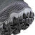 Mammut Mercury IV Low GTX Men's - comfort and performance on the trails