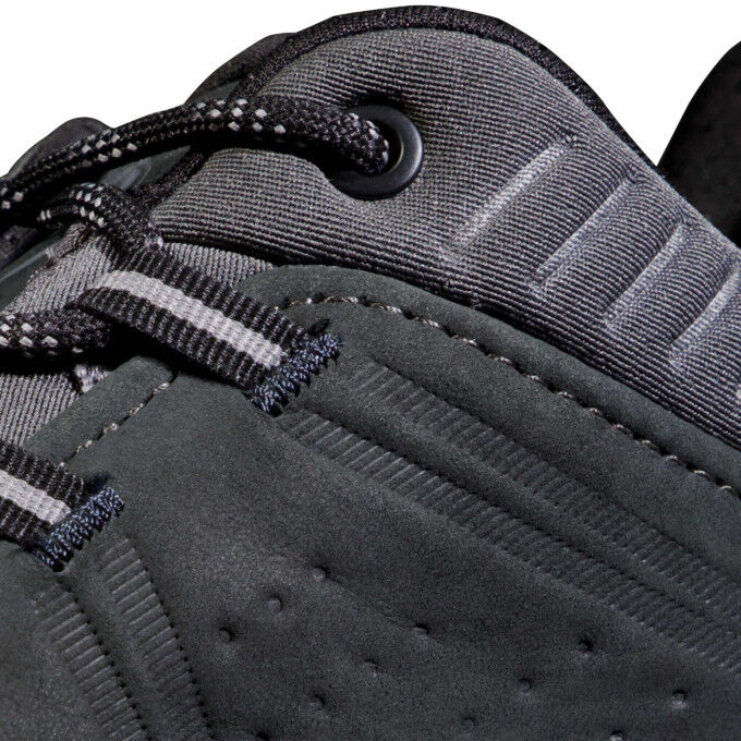 Mammut Mercury IV Low GTX Herren – Komfort und Leistung auf den Trails