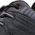 Mammut Mercury IV Low GTX Herren – Komfort und Leistung auf den Trails