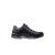Mammut Mercury IV Low GTX Homme - confort et performance sur les sentiers